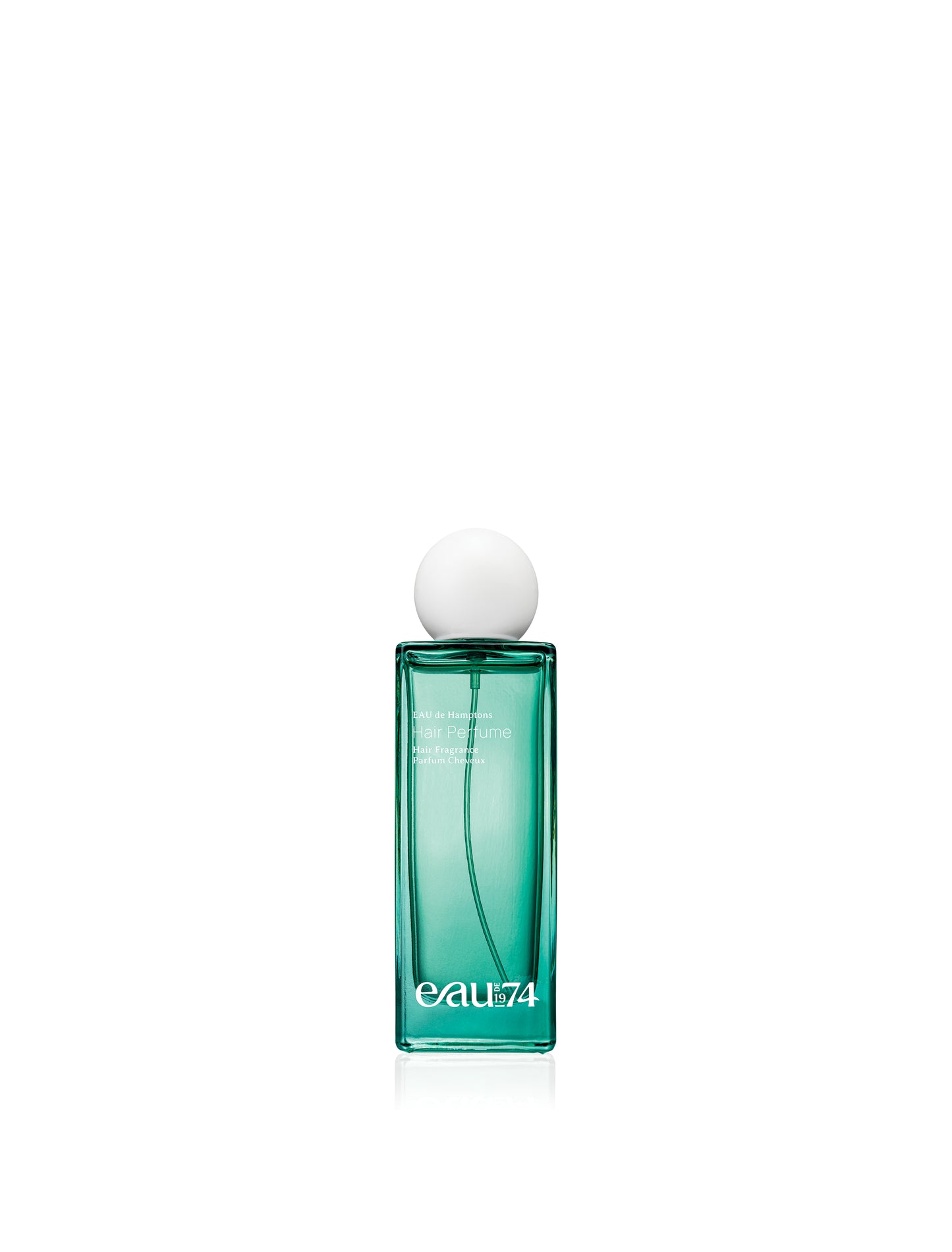 EAU de Hamptons – Pair for Hair Giftset