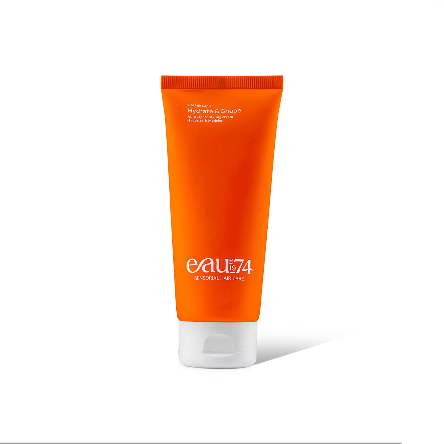 EAU de Capri – Pair for Hair Giftset