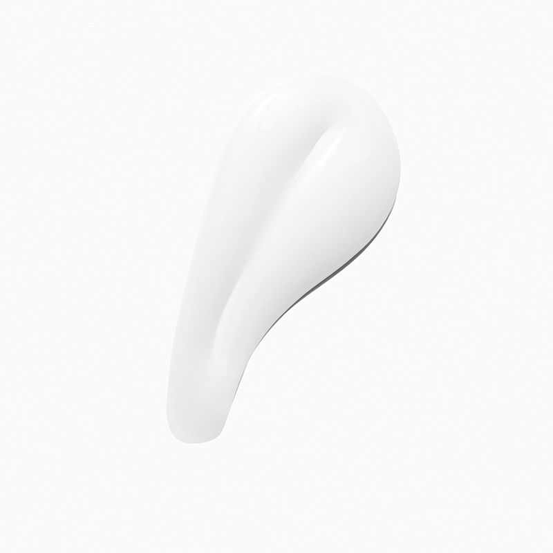 Revitalizing shampoo Rewitalizujący szampon do włosów 300 ml