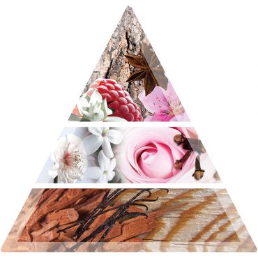 Perfumy do włosów Balmain Hair Couture 100 ml