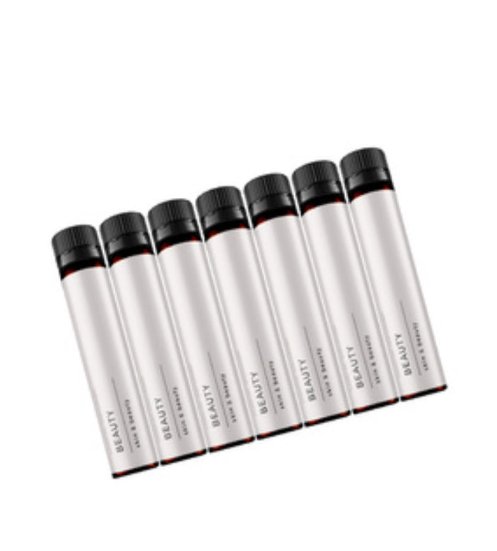 Laborell Beauty na 7 dni