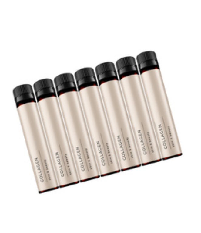 Laborell Collagen Skin & Beauty 10.000mg na 7 dni