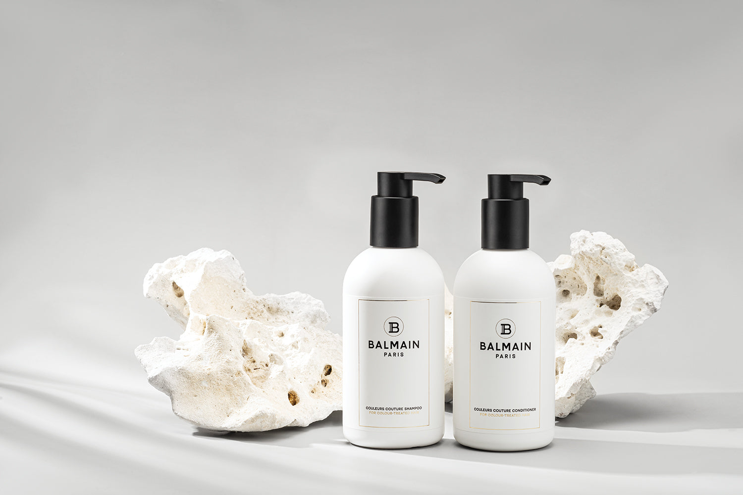 Nasze bestsellery