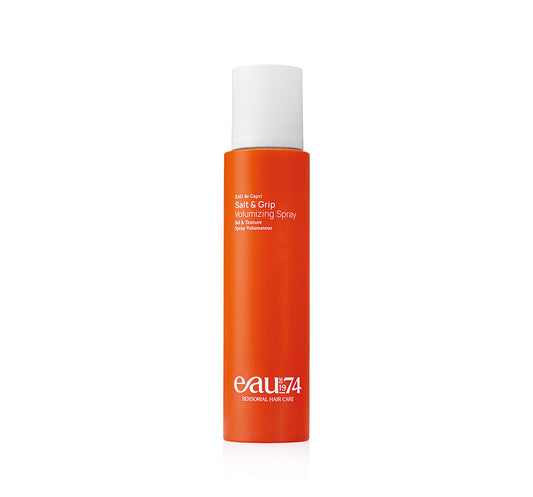 EAU de Capri – Salt & Grip Volumizing Spray 200ml