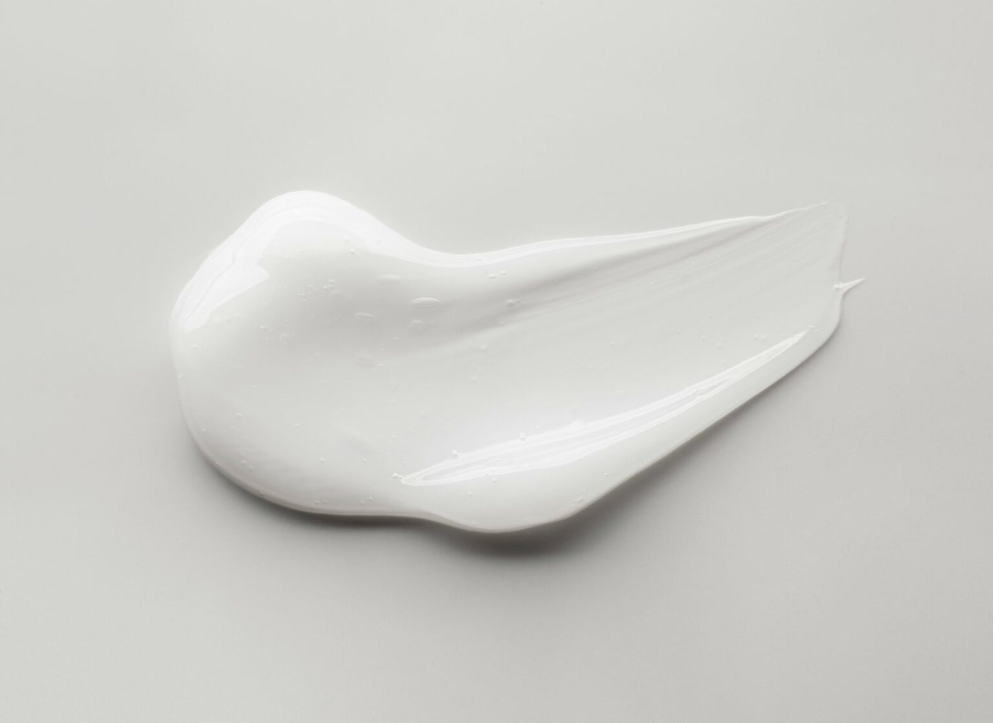 Eau de 1974 Hamptons Hydrate & Shape