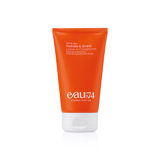 Eau de 1974 Hydrate & Shield Leave-in Conditioner