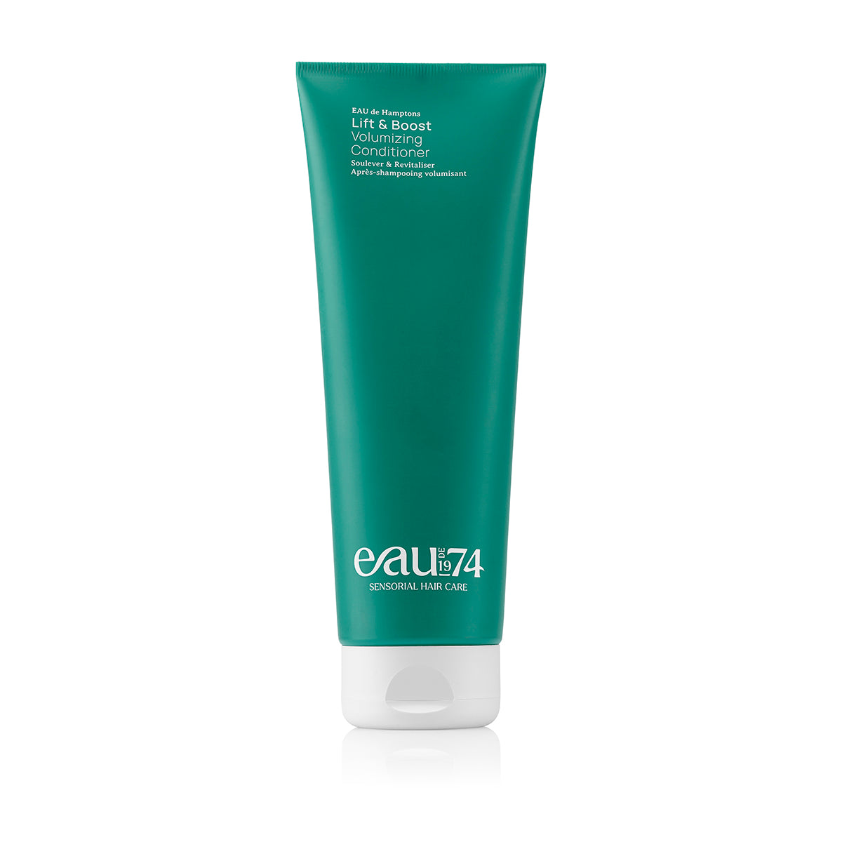 EAU de Hamptons – Lift & Boost Volumizing Conditioner
