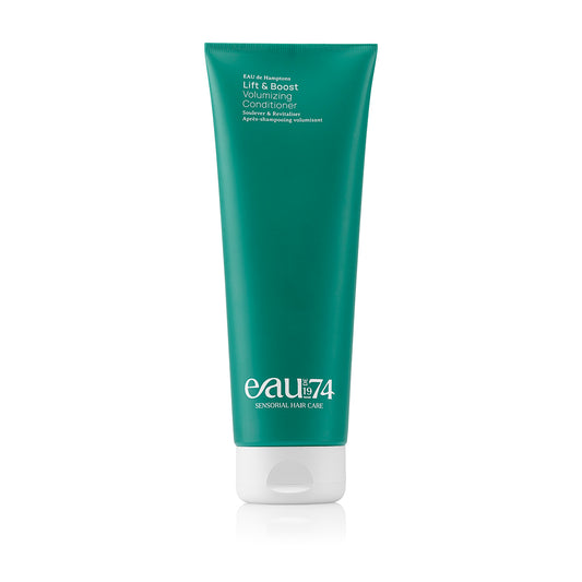 EAU de Hamptons – Lift & Boost Volumizing Conditioner