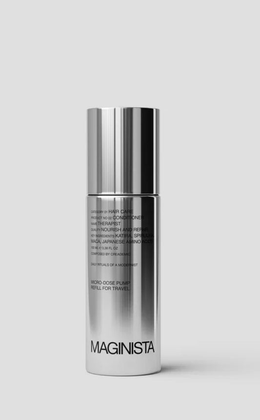 Odżywka regenerująca Discovery 100 ml - travel
