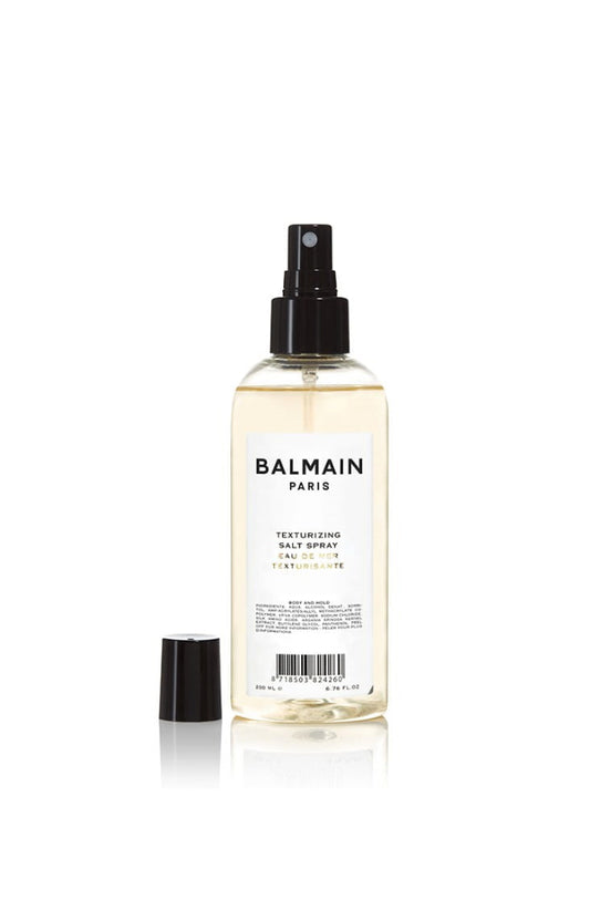 Texturizing Salt Spray, Spray do włosów nadający teksturę 200 ml