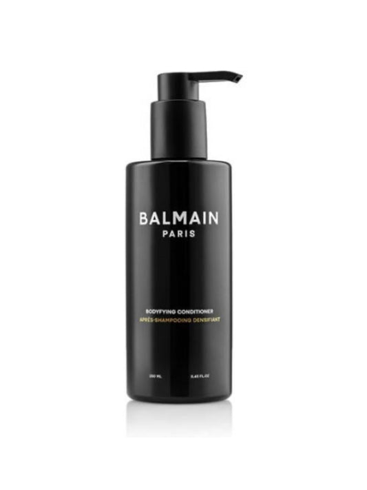 Bodyfying Conditioner