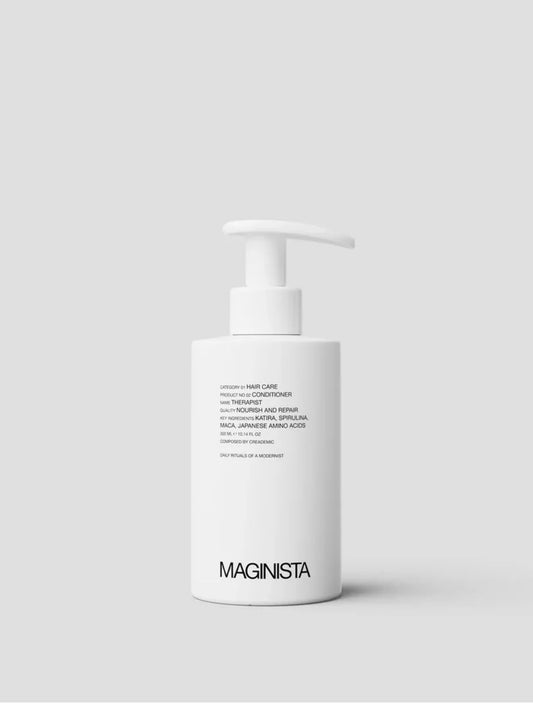 Regenerująca odżywka do włosów 300 ml