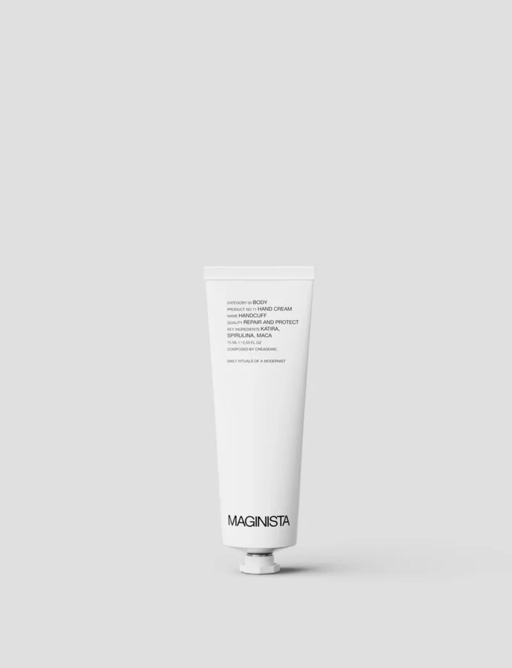 Ochronny krem do rąk 75 ml